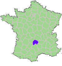 Carte_France_Departement_15